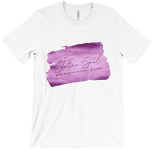 Psychic Kori T-shirt