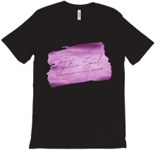 Psychic Kori T-shirt