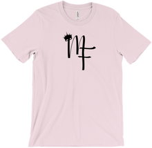 missfitxx T-Shirts