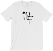 missfitxx T-Shirts