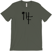 missfitxx T-Shirts