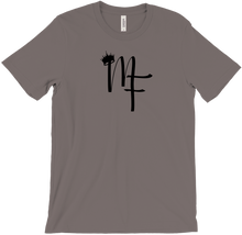 missfitxx T-Shirts
