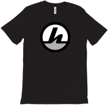 Icon T-Shirt