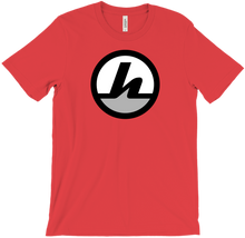 Icon T-Shirt