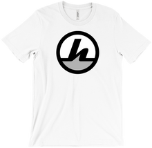 Icon T-Shirt