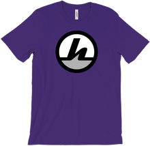 Icon T-Shirt