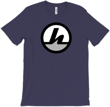 Icon T-Shirt