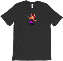 megoesmoo T-Shirts
