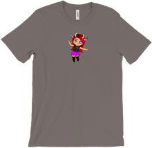 megoesmoo T-Shirts