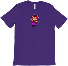 megoesmoo T-Shirts