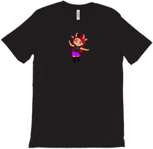 megoesmoo T-Shirts