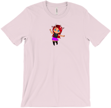 megoesmoo T-Shirts