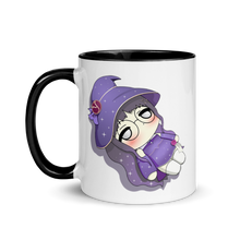 FallenYuni Mug