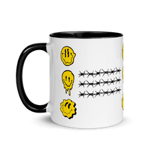 mimi_fun Limited Edition Mug