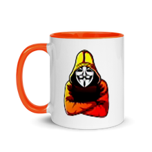 O_P_Hacker Mug