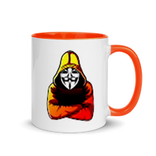O_P_Hacker Mug