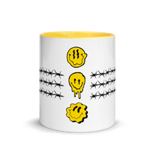 mimi_fun Limited Edition Mug