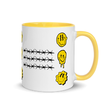 mimi_fun Limited Edition Mug