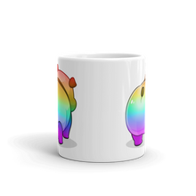 UnrealYuki Mug