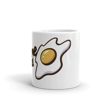 MartinezTwins Comeme el Yema Mug