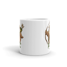 Incon ADC Main Mug