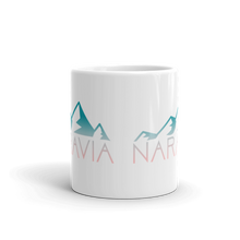 Naravia Mug