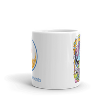 SE Community Team Mug