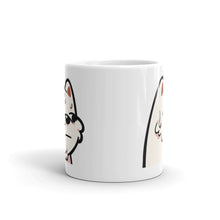 DarkViperAU Sweat Mug