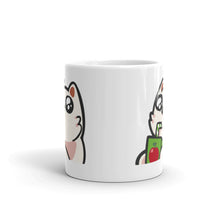 DarkViperAU Juice Mug