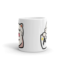 DarkViperAU A Grade Mug