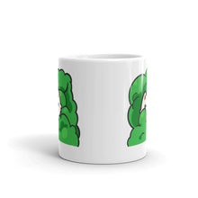 DarkViperAU Hide Mug