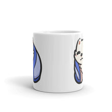 DarkViperAU Comfy Mug