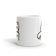 DarkViperAU Dislike Mug