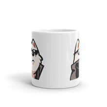 DarkViperAU Terminator Mug