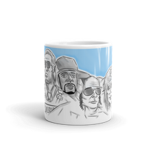 PENTA Limited Edition Mug