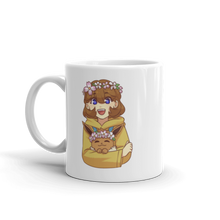 Mugs
