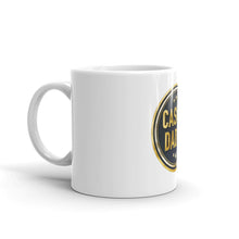 CODE CasinoDaddy Mug Free With Code