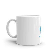 DarkViperAU Fireman Mug