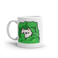DarkViperAU Hide Mug