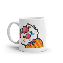 DarkViperAU Clown Mug