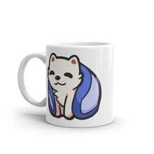 DarkViperAU Comfy Mug