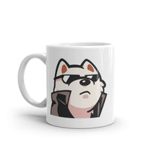 DarkViperAU Terminator Mug