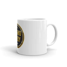 CODE CasinoDaddy Mug Free With Code