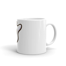 MartinezTwins Comeme el Yema Mug