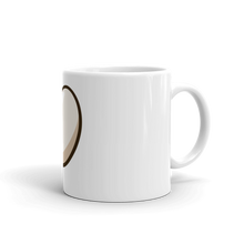 MartinezTwins Comeme el Huevo Mug