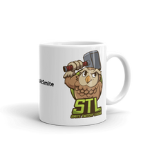 Incon InconSucsAtSmite Mug