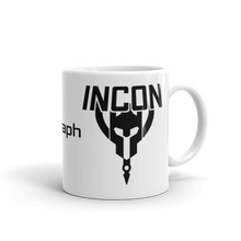 Incon Giveaway Seraph Mug