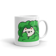 DarkViperAU Hide Mug