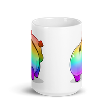 UnrealYuki Mug