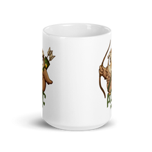 Incon ADC Main Mug